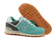 NB 574 Low.png
