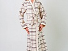 ���� ���, 100% ������, 44-58 - 1185���, 60-62 - 1285���.jpg