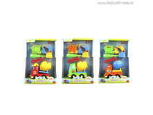 Bebelot Basic ����������� "��ӣ��� �������" (3 � 1, ����������� � ���������)_BBA0707-110_ ����_356,61 ���.