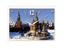 481 ������-600x600.jpg