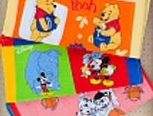 ������ ������� ������� 12��, ��� 45325 28�28 - 185���.jpg