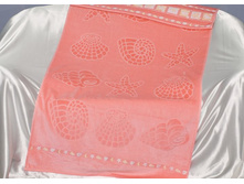 ���. 82*99-0*4