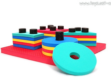 ALTACTO creative ���� - ����������� "�����"_FM803_����_397,91 ���.