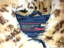 ���� 2-4 ����. 1500 ������