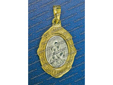 ������� - ������������ ���������� - 150 ���