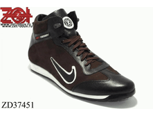 ZD37451 1222�.+%.png