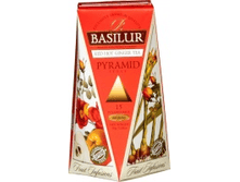 Basilur_��������� ����������� ������ ������ 15��2�_253 ���+%