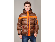 MN 3050 (C M3050.17) ������ (�������) 96.00 �.�.