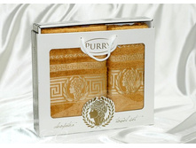 ���. 80*80-3-0*5