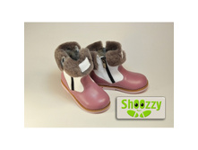 ������� ������� 209WP.jpg