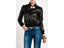 WA 7522 (T W7522.58 ) ����� 21,98 ��