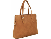 David Jones CM2260 d.taupe