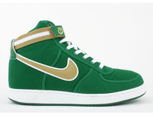 Vandal High Canvas Nike.jpg