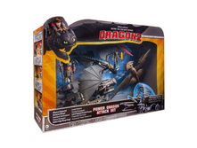 1954 + ��� (������� ���� 2709 + ���)