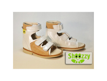 �������� �������������� ������� 024wc.jpg