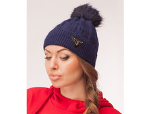 300332 - �����.jpg