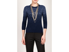 WO 4559 (T W4559.38) ������ 10,98 ��