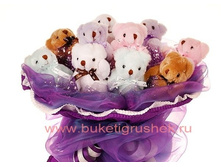 69. �������.jpg