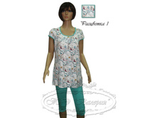 2.13-2090� �������� ������� �������� (�������)  48-60 (450 ���).jpg