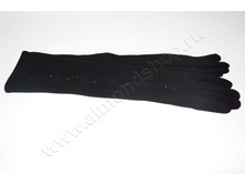 �������� 53.jpg