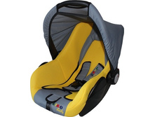 LB 321 ������.jpg