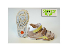 �������� �������������� ������� 009cl_1.jpg