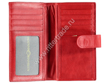 ������ 24 ���� 100% ����..jpg