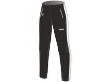 ����� GINEVRA ������� ����