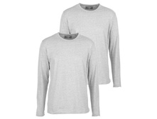 ����� 268 ��� / 3,99 Eur