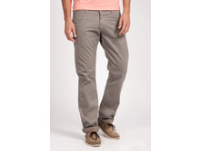 MT 7053 (T M7053.55) ����� 35,18 ��