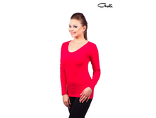 �������� �������: 1119    ����: ������