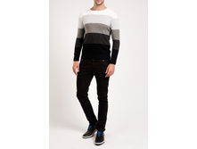 MT 7005 (T M7005.58 ) ����� 29,31 ��