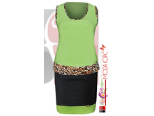 ��� ��� ������