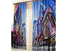 ����� ���������.jpg