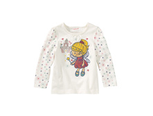 ����� ���� � 21-23.11 190 ���/ 2,8 EUR ( ������ ���� ��� ������ 272 ��� /3,99 EUR)