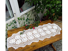 ���. F0*0*03 ���.91*05