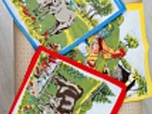 ������ ������� ������� 12��, ��� 45453 � 25�25 - 120���.jpg