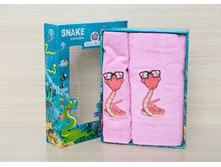 ���. 82*55-0*2