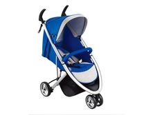 Liko Baby LB 669 blue.jpg