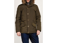 MN 3289 (C M3289.47) ������ (�������) 159.85 �.�.