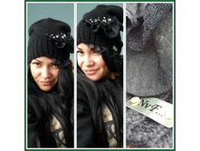 1350 ���...jpg