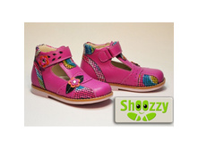 ����� ������� 111Pmix.jpg