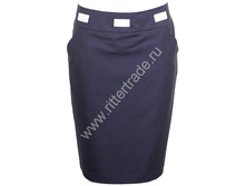 70,80 ������ 84% �����16%.jpg