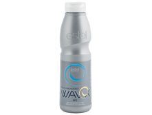 W2/500	 ������-��������� No2 WAVEX ��� ���������� �����, 500 ��