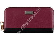 ������� 100% ���� ALESSANDRO MANZONI 33 ����.jpg