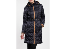 WP 3521 (C W3521.38) ������ ���������� 73.30 �.�.