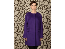 296.���� 6160+%, ����� ���� ���-�� �� ��������