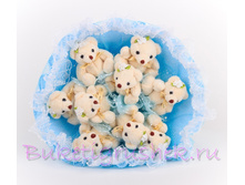 59. �������.jpg