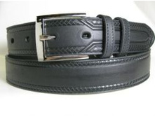 2.18 ������.jpeg