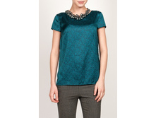 WS 1537  (W1537.45) ������ 7,42 ��